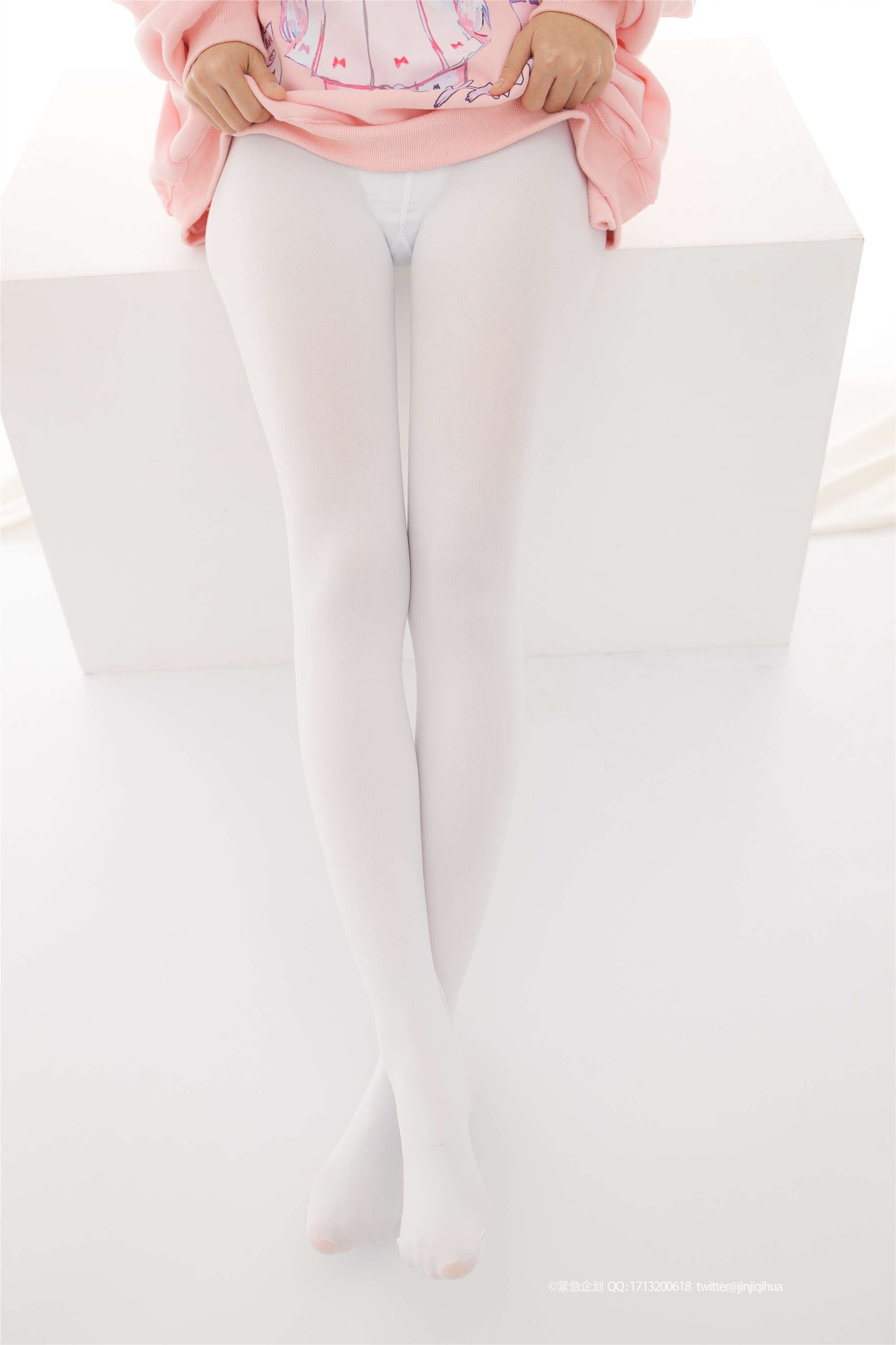 紧急企划  NO.012 一只喵喵梓